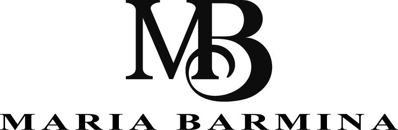 Barmina Fashion