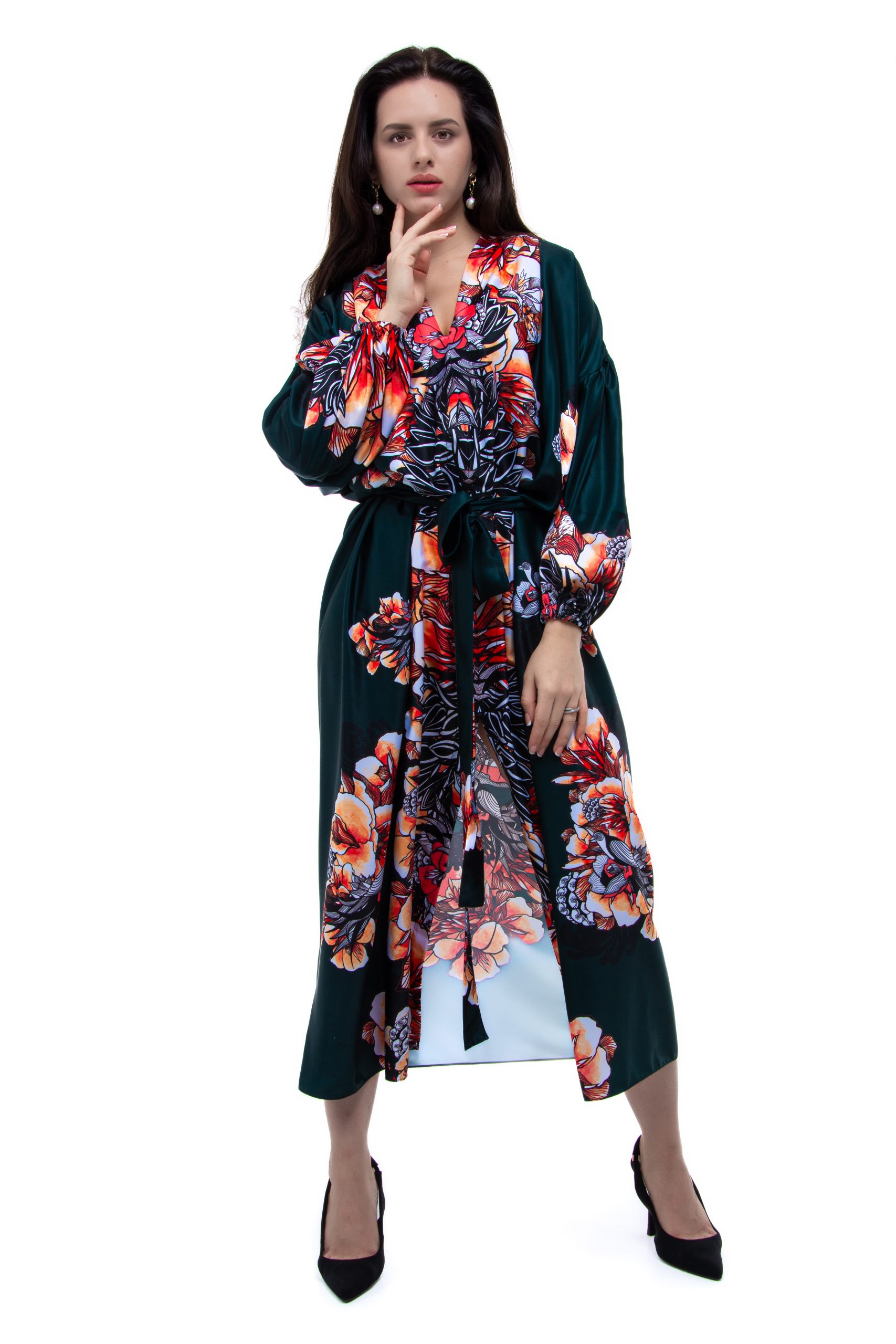 ILONA_Rukobratskay0994768713