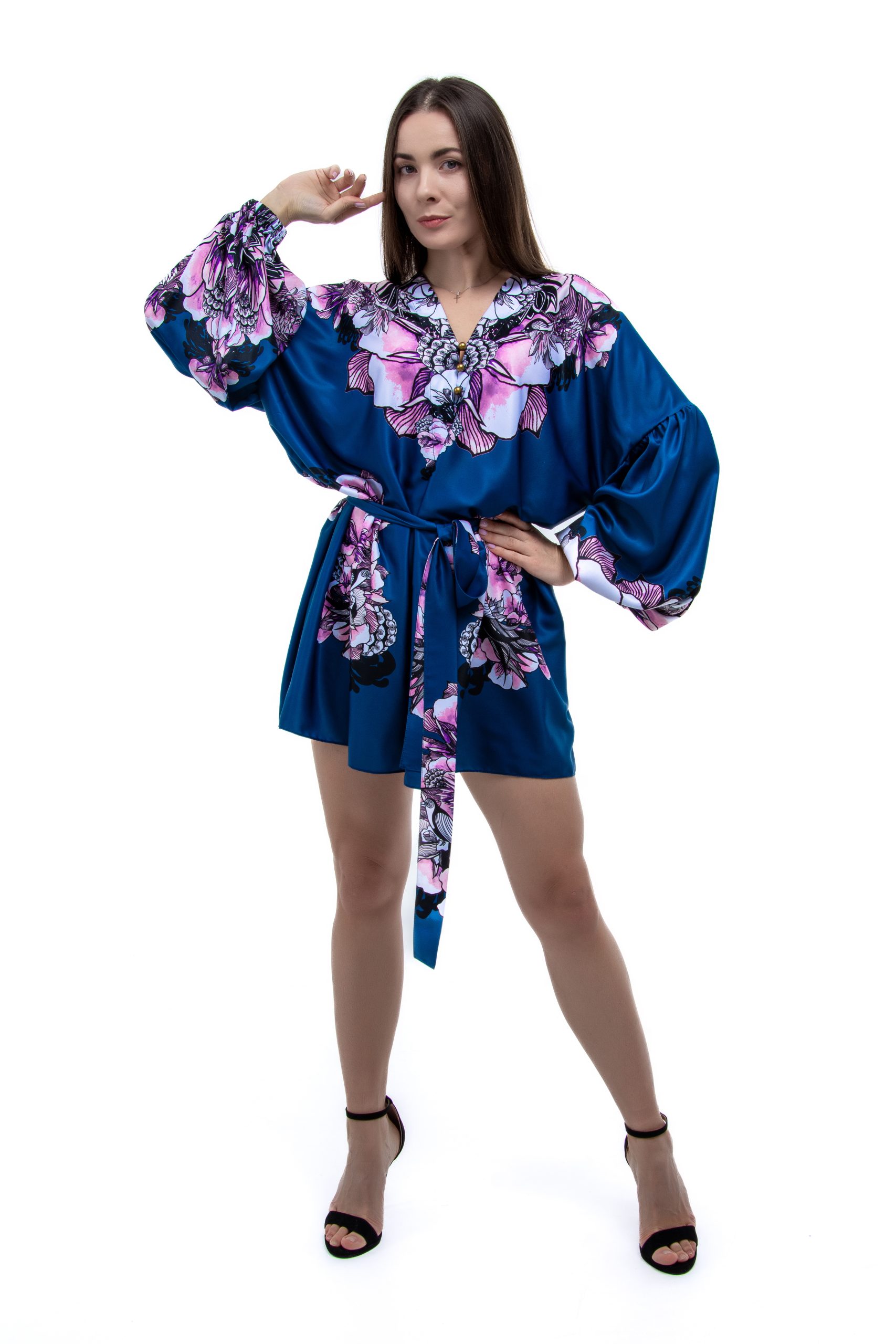 ILONA_Rukobratskay0994768713