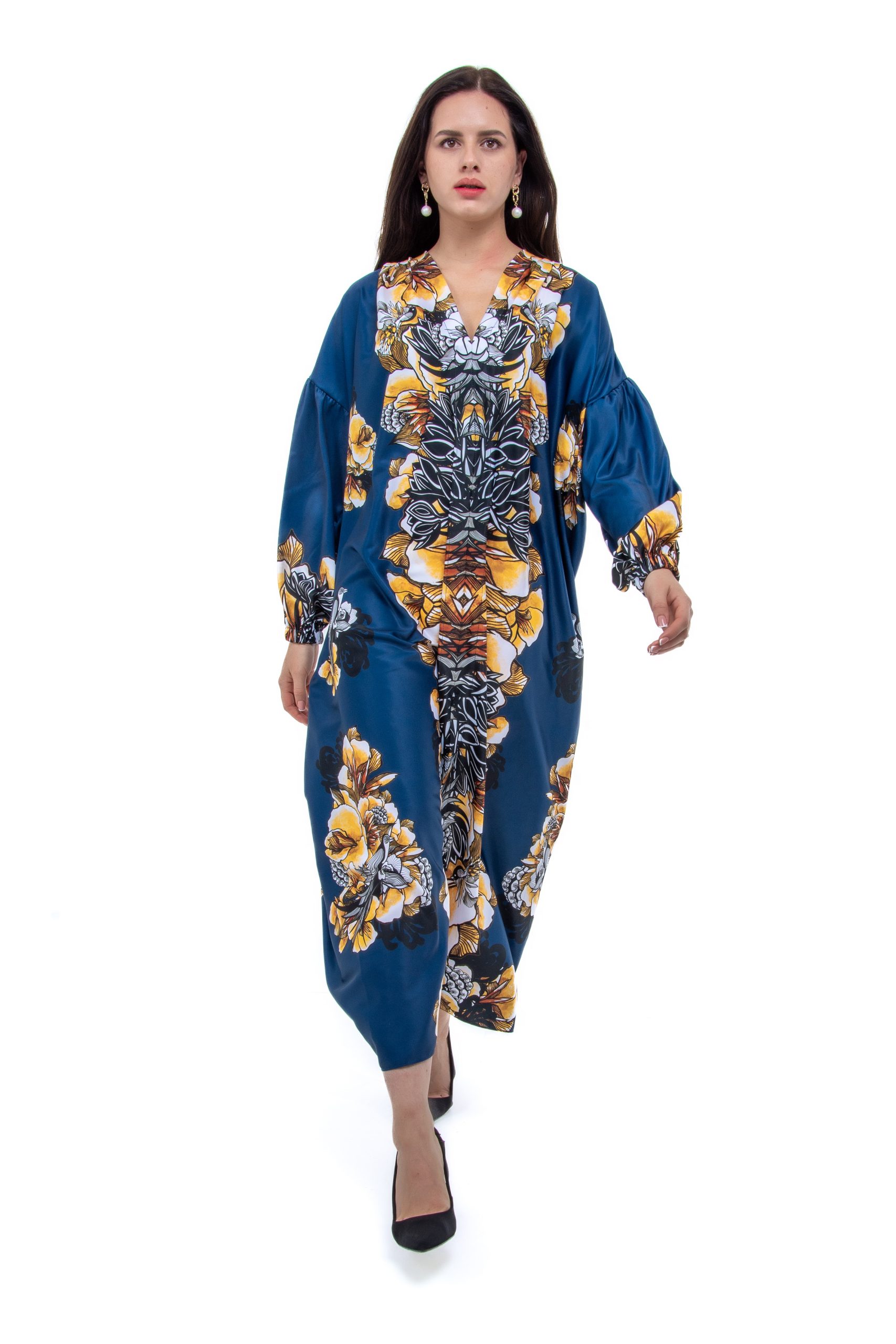 ILONA_Rukobratskay0994768713