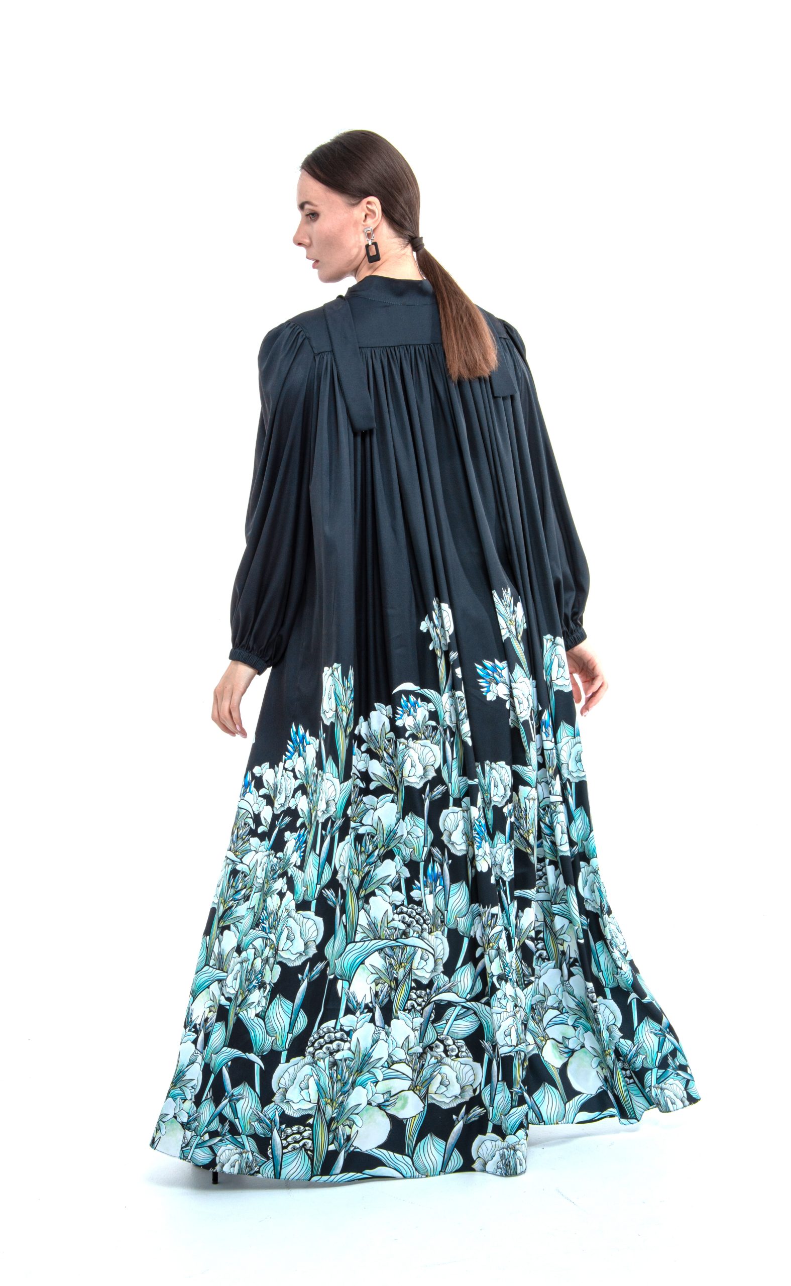 ILONA_Rukobratskay0994768713