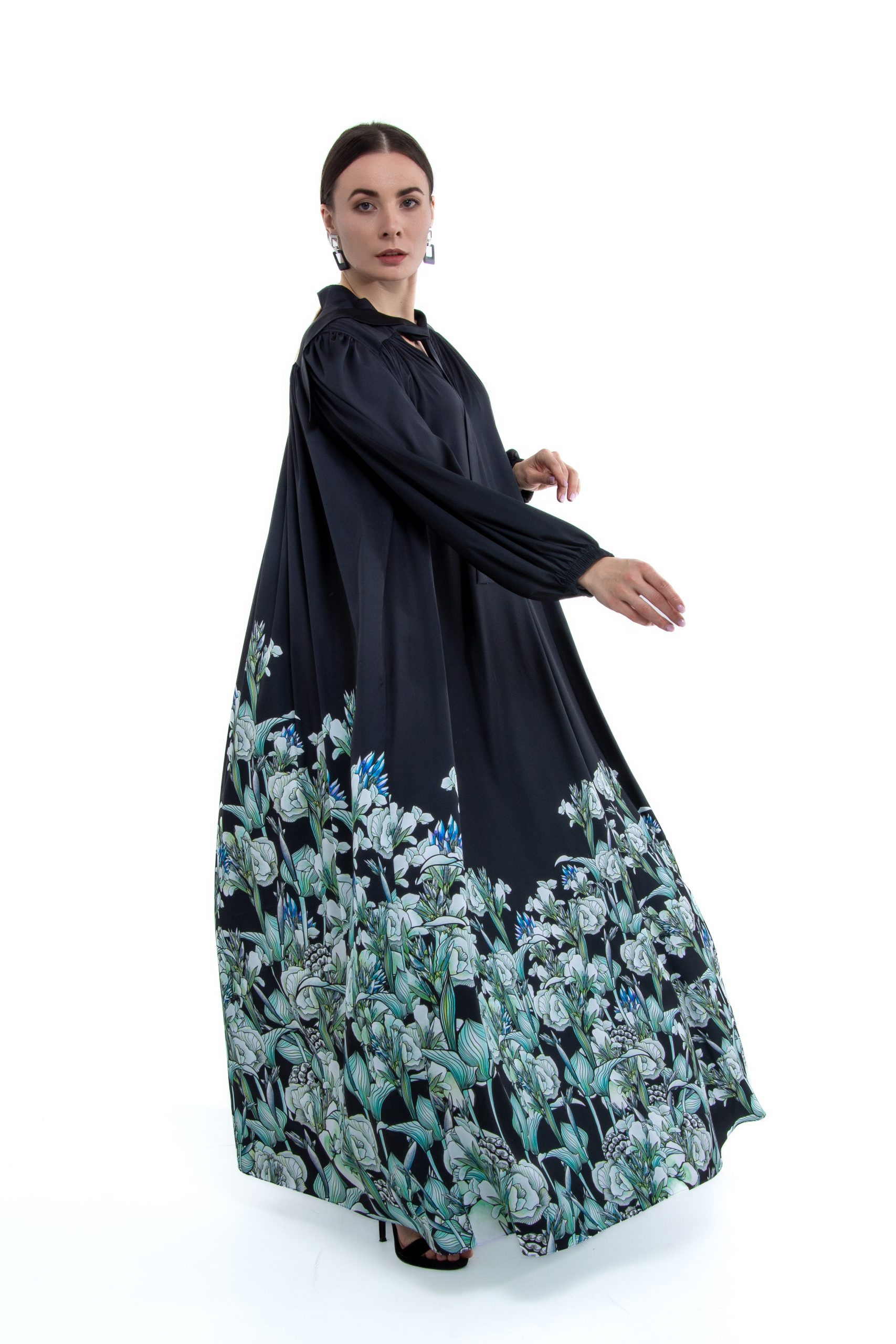 ILONA_Rukobratskay0994768713