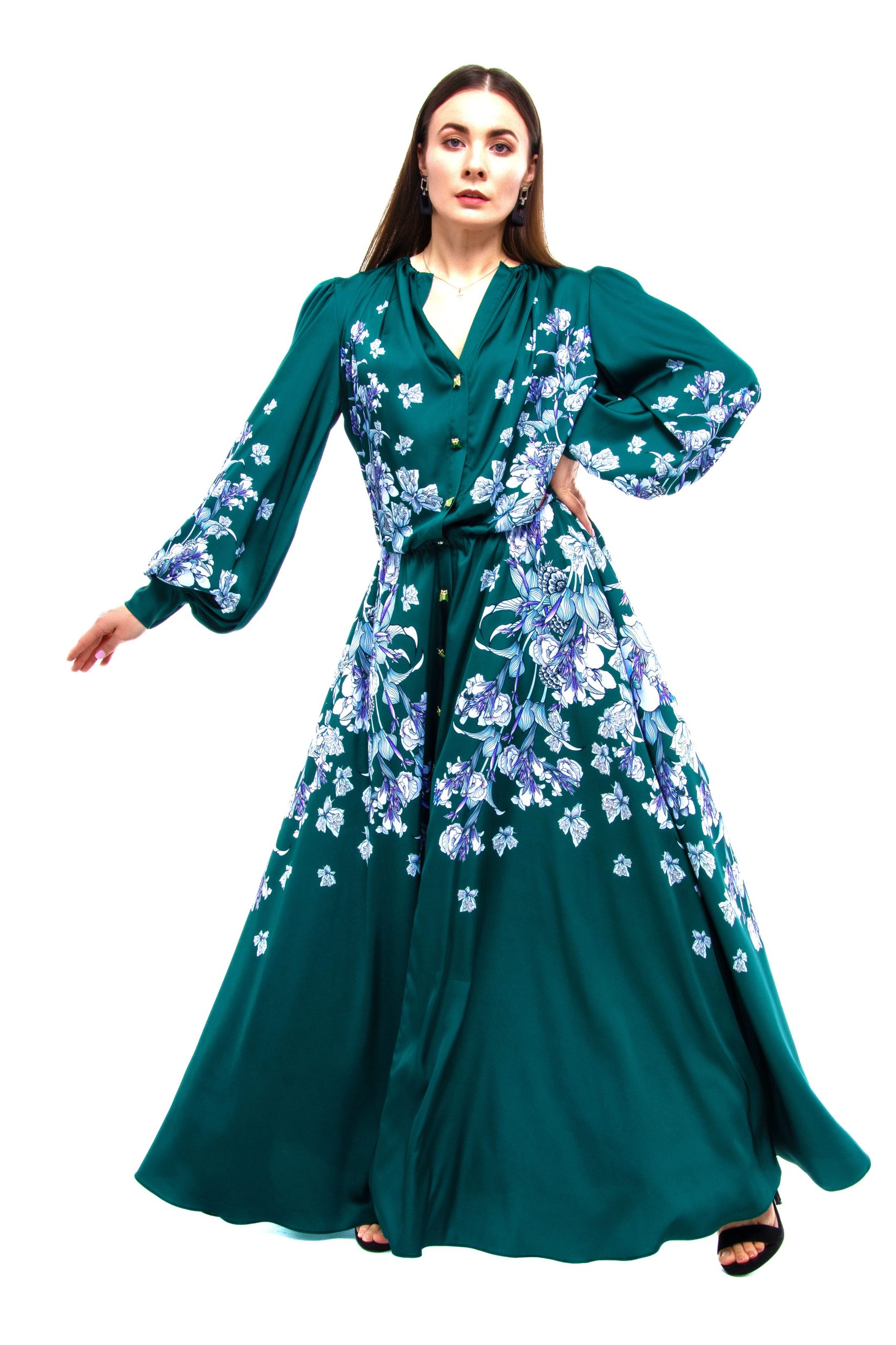 ILONA_Rukobratskay0994768713