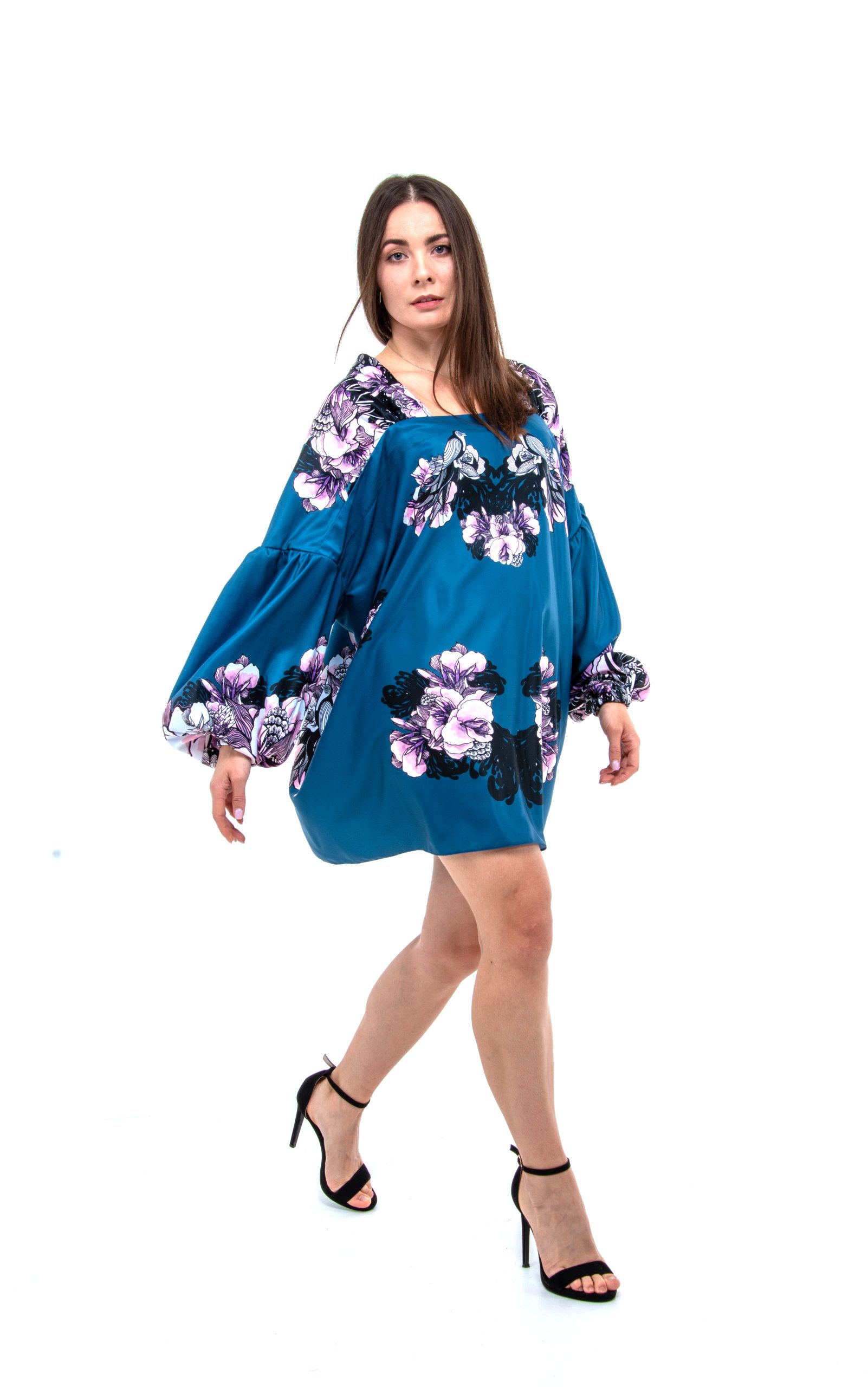 ILONA_Rukobratskay0994768713