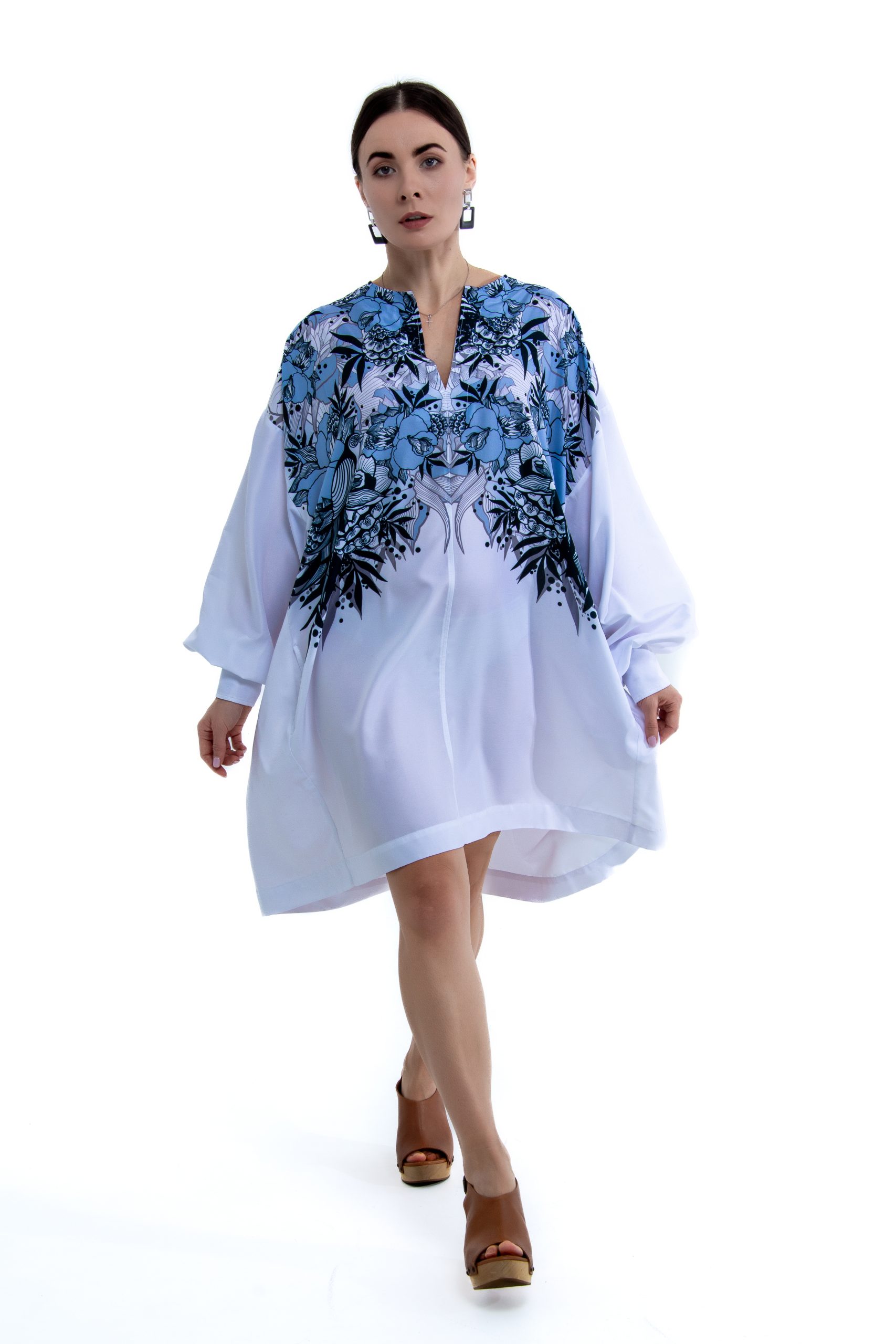 ILONA_Rukobratskay0994768713