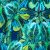 Ethno Dress IIRYS Green