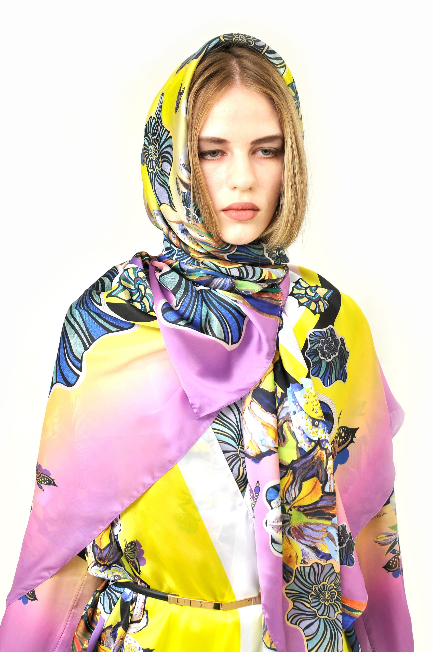 tounic pink.jpg10-min