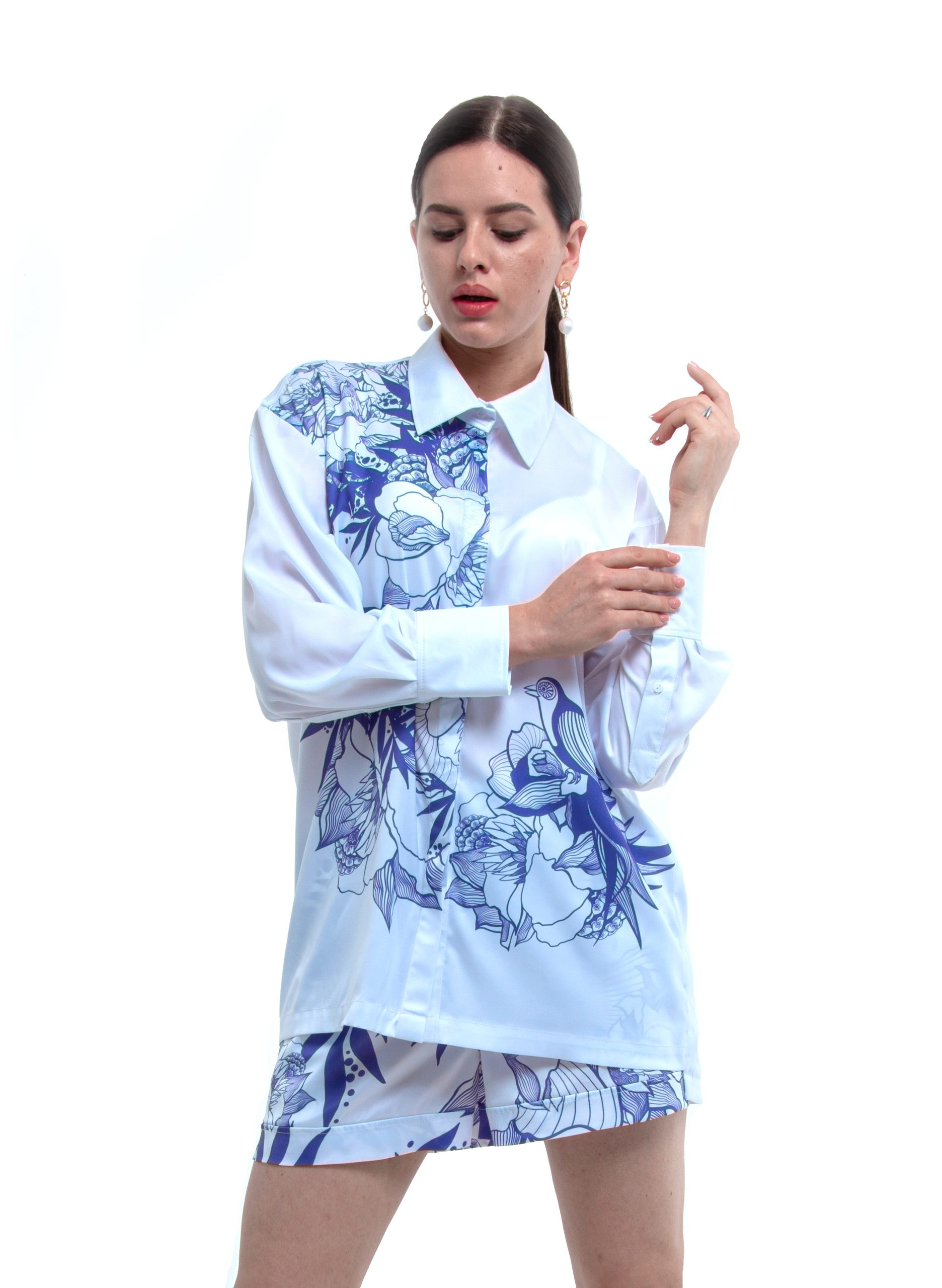 white skirt violet birds.jpg1