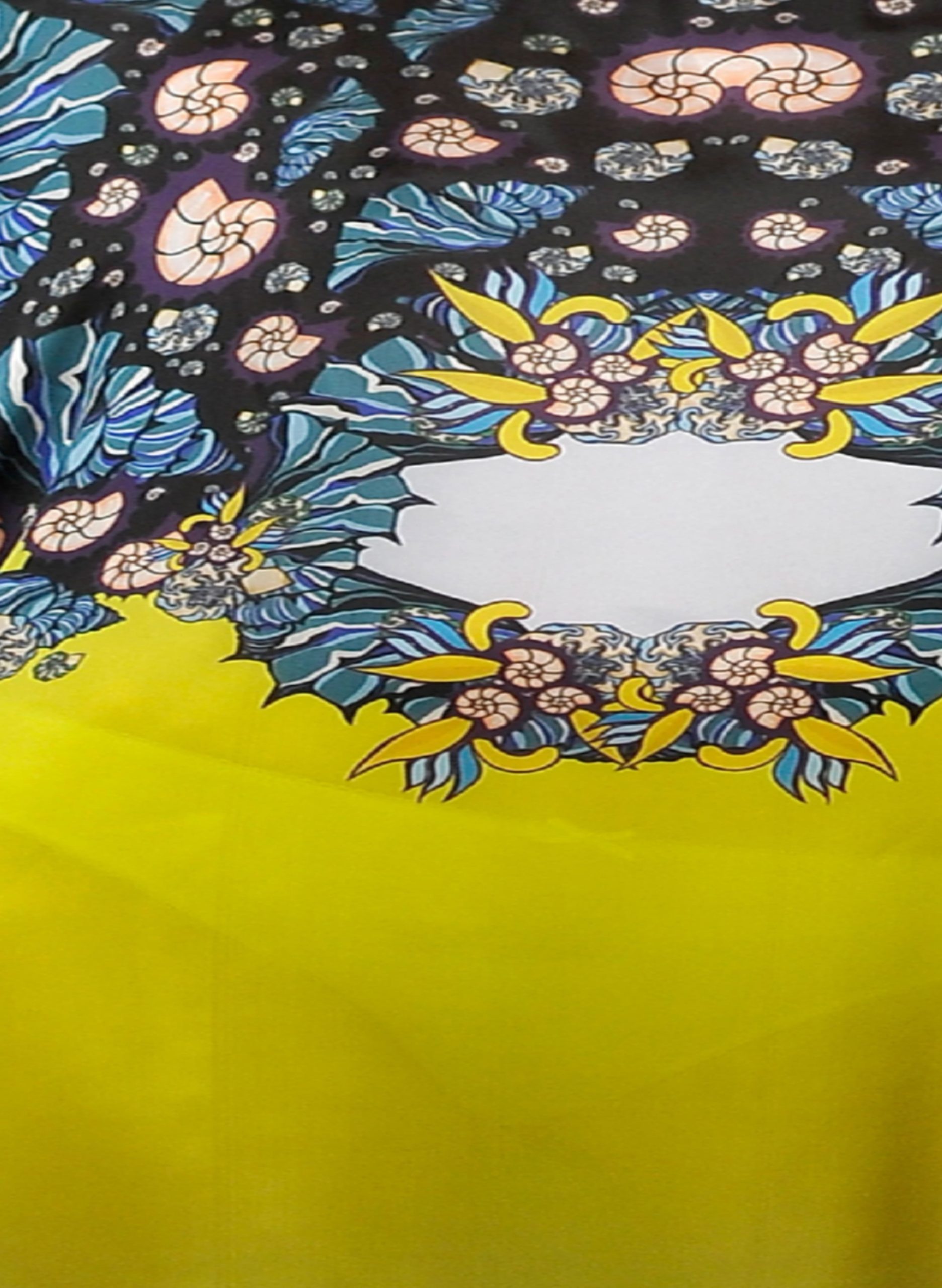 yellow gradient -min