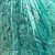 mint silk